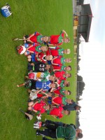 /album/senior-football-v-st-brigids/hurling-blitz-school-photos-033-jpg/